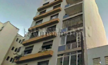 Imagem do imóvel código 68371