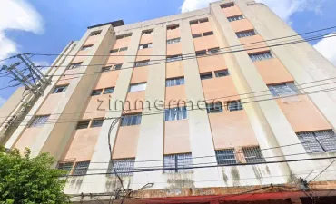 Imagem do imóvel código 68372