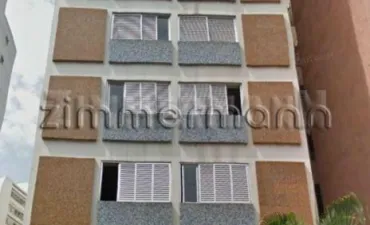 Imagem do imóvel código 68394