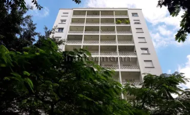 Imagem do imóvel código 68404