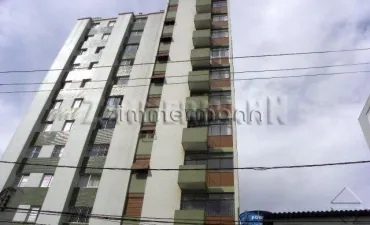 Imagem do imóvel código 68425