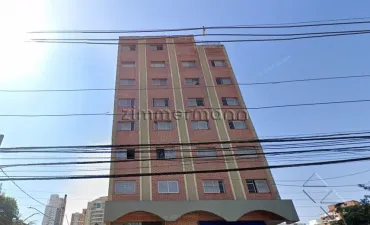 Imagem do imóvel código 68453