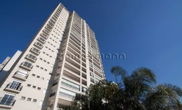 Imagem do imóvel código 68476