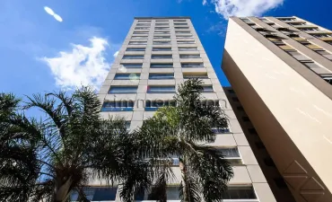 Imagem do imóvel código 68485