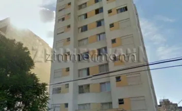 Imagem do imóvel código 68491