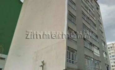 Imagem do imóvel código 68512