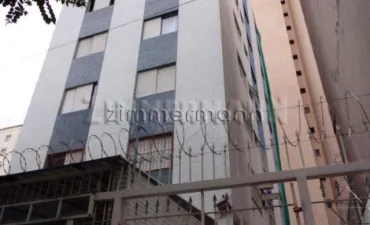 Imagem do imóvel código 68515