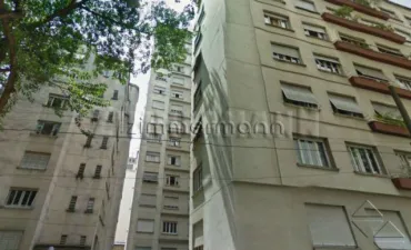 Imagem do imóvel código 68543