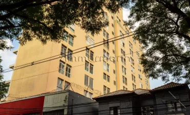 Imagem do imóvel código 68623