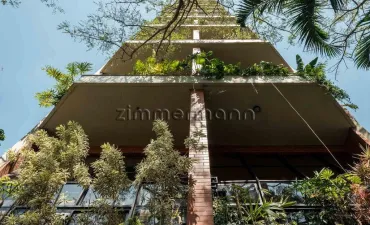 Imagem do imóvel código 68682