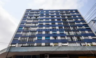 Imagem do imóvel código 68696