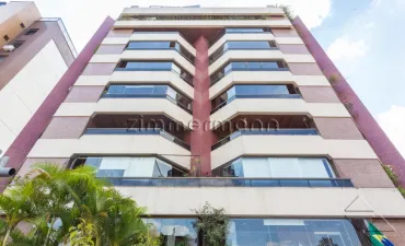 Imagem do imóvel código 68699