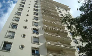 Imagem do imóvel código 68701