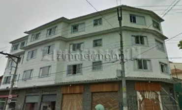 Imagem do imóvel código 68734