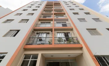 Imagem do imóvel código 68812