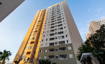 Imagem do imóvel código 68858