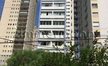 Imagem do imóvel código 68884