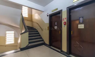 Imagem do imóvel código 69009