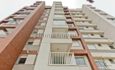 Imagem do imóvel código 69017