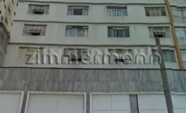 Imagem do imóvel código 69073