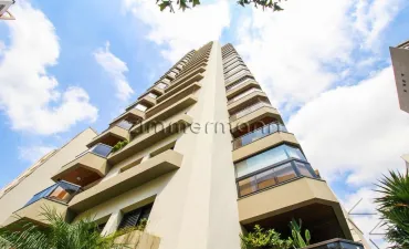 Imagem do imóvel código 69113