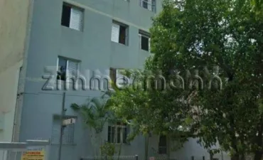 Imagem do imóvel código 69157