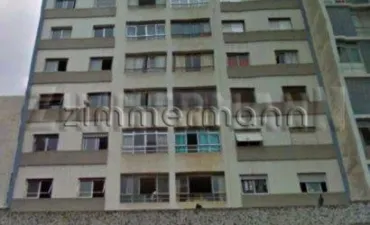 Imagem do imóvel código 69213