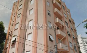 Imagem do imóvel código 69236