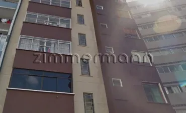 Imagem do imóvel código 69238