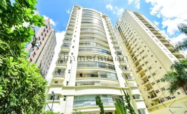 Imagem do imóvel código 69347