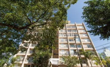 Imagem do imóvel código 69379