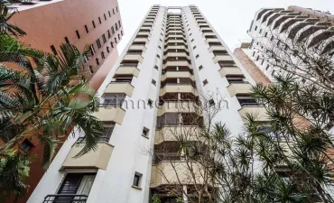 Imagem do imóvel código 69478