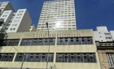 Imagem do imóvel código 69528