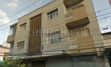 Imagem do imóvel código 69531