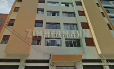 Imagem do imóvel código 69560