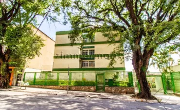 Imagem do imóvel código 69617