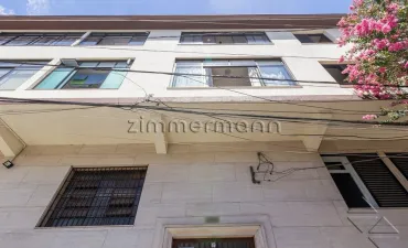 Imagem do imóvel código 69651