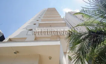 Imagem do imóvel código 69765