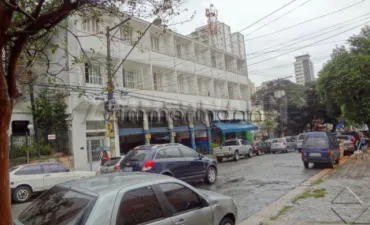 Imagem do imóvel código 69791