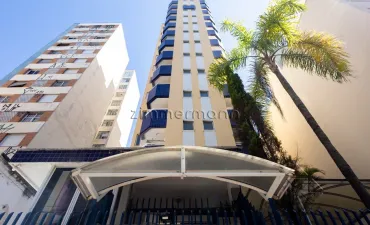 Imagem do imóvel código 69805