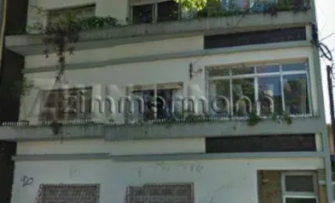 Imagem do imóvel código 69836