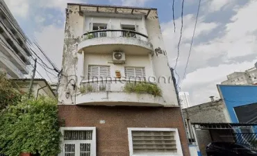 Imagem do imóvel código 69862
