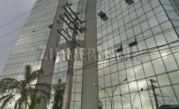 Imagem do imóvel código 70101