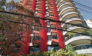 Imagem do imóvel código 70222