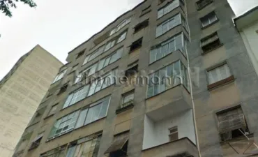 Imagem do imóvel código 70234