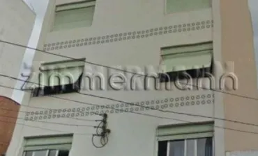 Imagem do imóvel código 70280