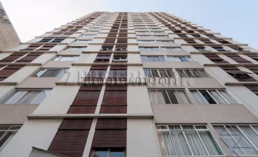 Imagem do imóvel código 70281