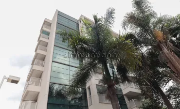 Imagem do imóvel código 70302