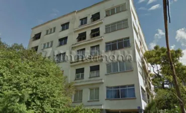 Imagem do imóvel código 70306