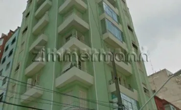 Imagem do imóvel código 70310